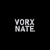 VorXnate VorXnate