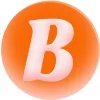 Botsfolio