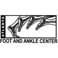 ATLANTA FOOT AND ANKLE CENTER
