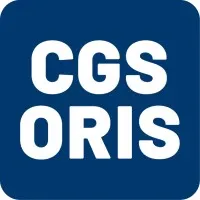 CGS ORIS | AMERICAS
