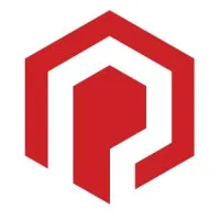 Palira Inc.