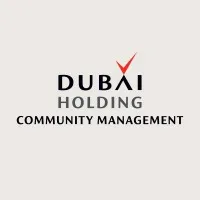 Dubai Holding Community Management