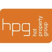 Hot Property Group