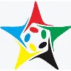 PT. BINTANG INDOKARYA GEMILANG PT. BINTANG INDOKARYA GEMILANG