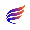Fresco Web Services Pvt. Ltd. Fresco Web Services Pvt. Ltd.