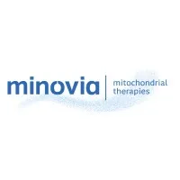 Minovia Therapeutics 