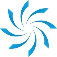 Globalcomm Globalcomm