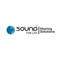 SFL Hearing Solutions Private Limited