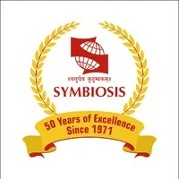 Placement Cell, SCMS Pune