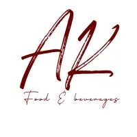 AK Food & Beverages