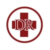 Rumah Sakit Khusus Dharmawangsa