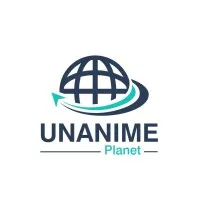 Unanime Planet Unanime Planet