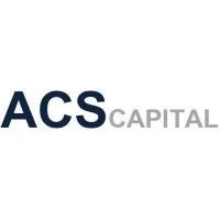 ACS Capital