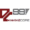 DC99 LIMITED (DESIGNCORE99) DC99 LIMITED (DESIGNCORE99)