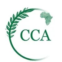 Circular Carbon Africa