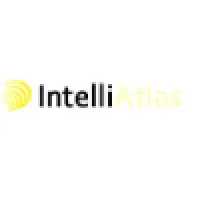 Intelli Atlas Inc.