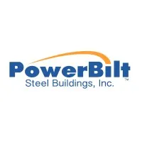 Powerbilt Steel Buildings, Inc.