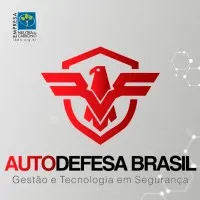 AutoDefesa Brasil