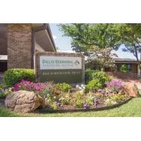 Dallas Behavioral Healthcare Hospital