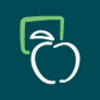 Employers Health
