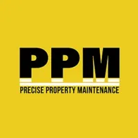 Precise Property Maintenance Inc.