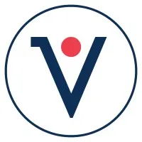 Videxa