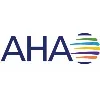 AHA Consulting Engineers