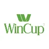 WinCup WinCup