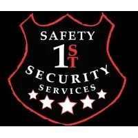 SAFETY FIRST SECURITY INC.