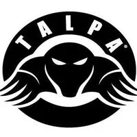 Talpa Mining Equipment (Pty) Ltd
