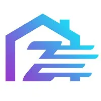 Zoom Home Lending LLC