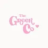 The Greek Co