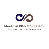 Sizzle Africa