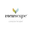 Viewscape - Pty. Ltd.  (Window Furnishings)