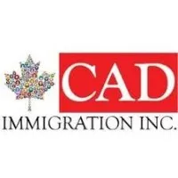 CAD IMMIGRATION INC.