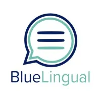 BlueLingual BlueLingual