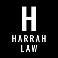 Harrah Law, LLC