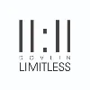 DovLin Technologies DovLin Technologies
