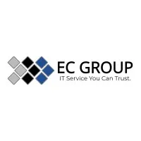 EC Group Tucson