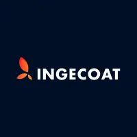 Ingecoat Ingecoat
