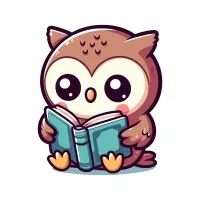 Oli - Mental Health AI Chatbot