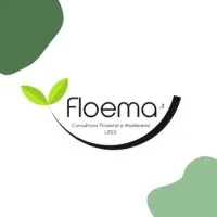 Floema Jr. Consultoria Florestal e Madeireira Floema Jr. Consultoria Florestal e Madeireira