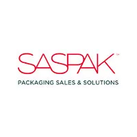 SASPAK SASPAK