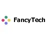 FancyTech FancyTech