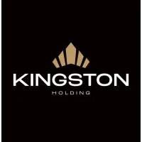 Kingston Kingston