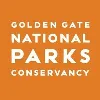 Golden Gate National Parks Conservancy Golden Gate National Parks Conservancy