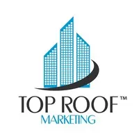 Top Roof Marketing Top Roof Marketing