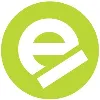 Edge Advisors Edge Advisors