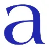 Adepteq Adepteq