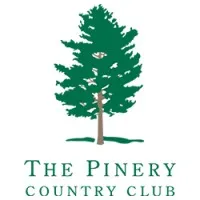 The Pinery Country Club
